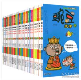 中国坚持对外开放有哪些表现?-解决您疑惑的好地方