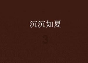 妙鸭相机app下载官网