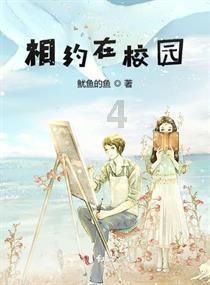 haha体育平台