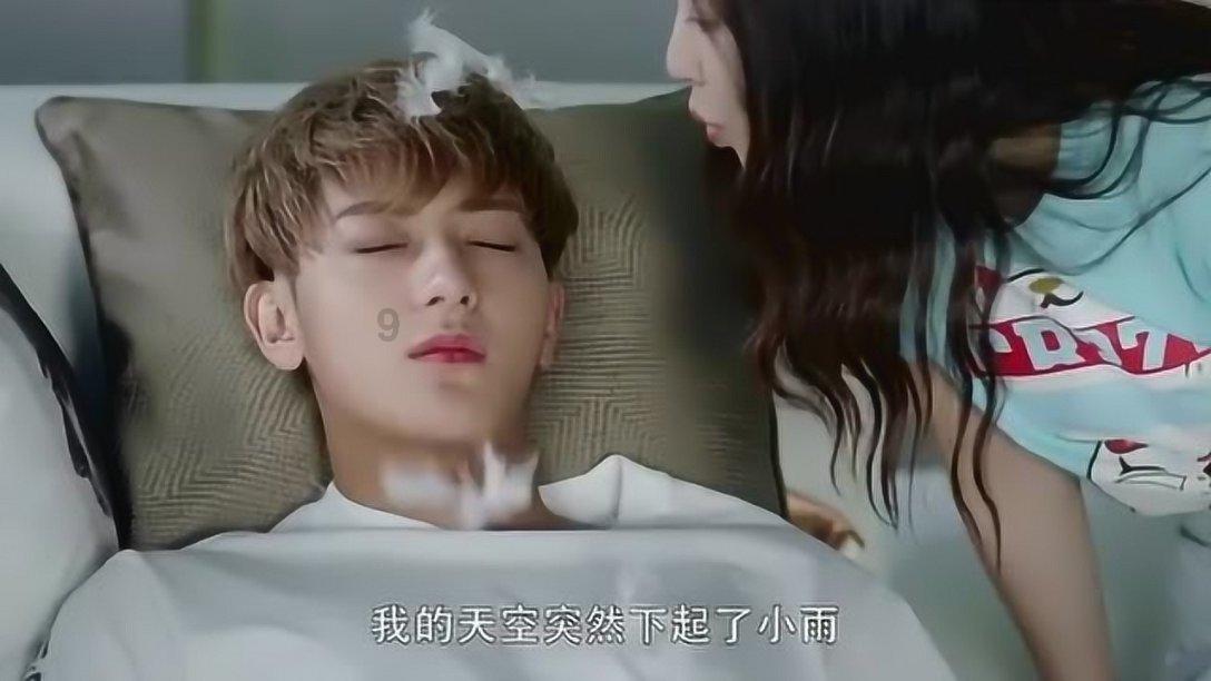超人是啥动物