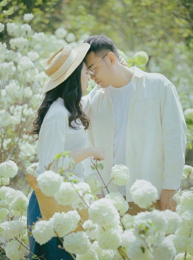 一个人拉黑一个人后又恢复,什么意思?-专业有问必答平台