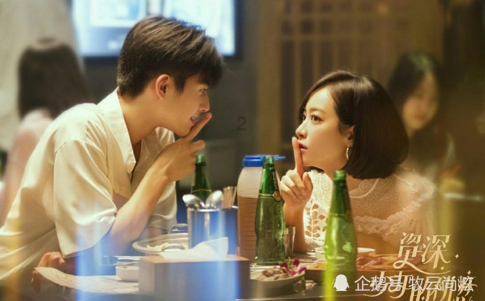 暗恋一个人痛苦吗？