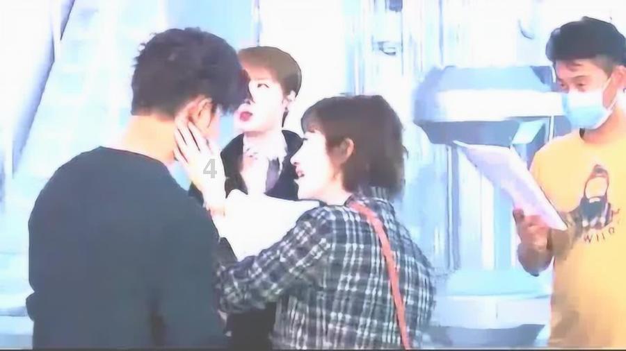 探索天涯奇闻异事,畅谈没女朋友当然也不这样什么意思?
