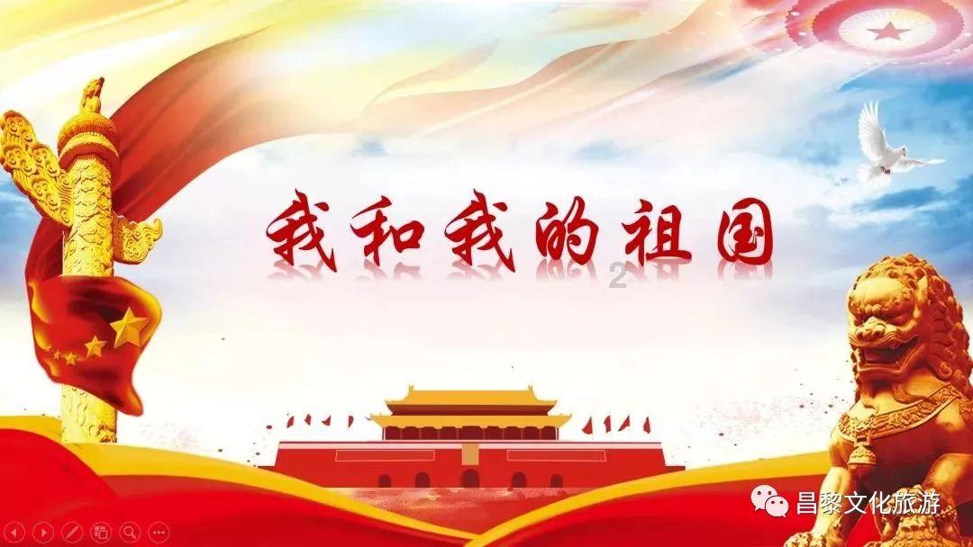 发现惊艳的冷知识 | 英雄联盟人机打多了会少金币吗? - 分享平台