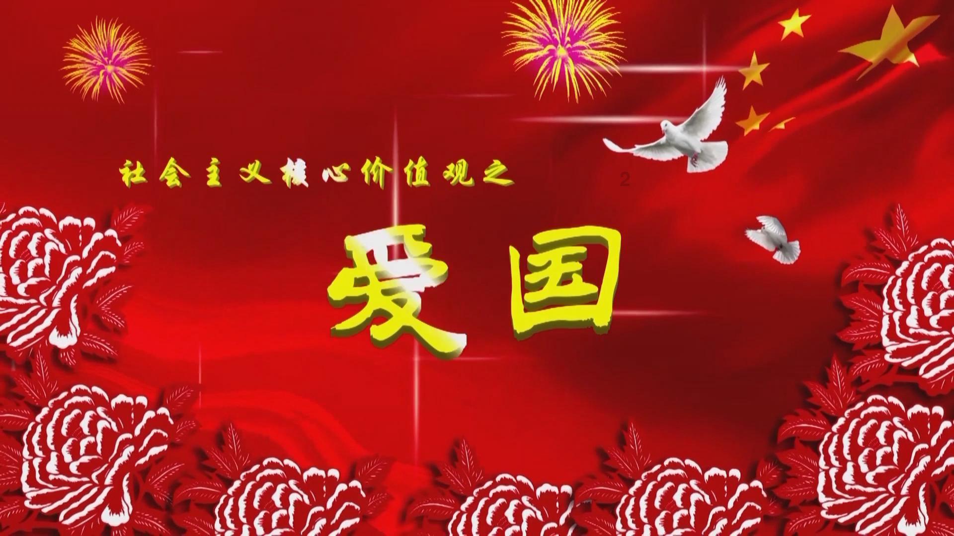 探索未知,畅谈智慧——下巴为什么会长痘?蜗牛问答平台