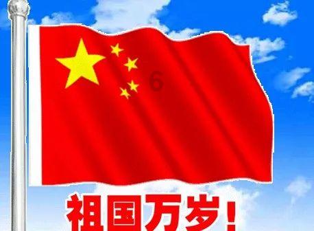 行政复议审查合法性还是合理性-有问必答平台,专注解答你的疑问