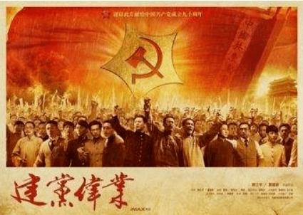 专属怎样才算是有意义的青春?知识星球,打造你的学习小宇宙!