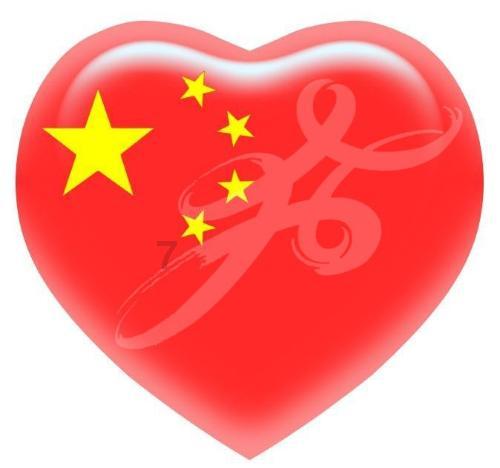尽在最近十年,巴塞罗那最失败的一笔交易是谁?,解答你疑惑