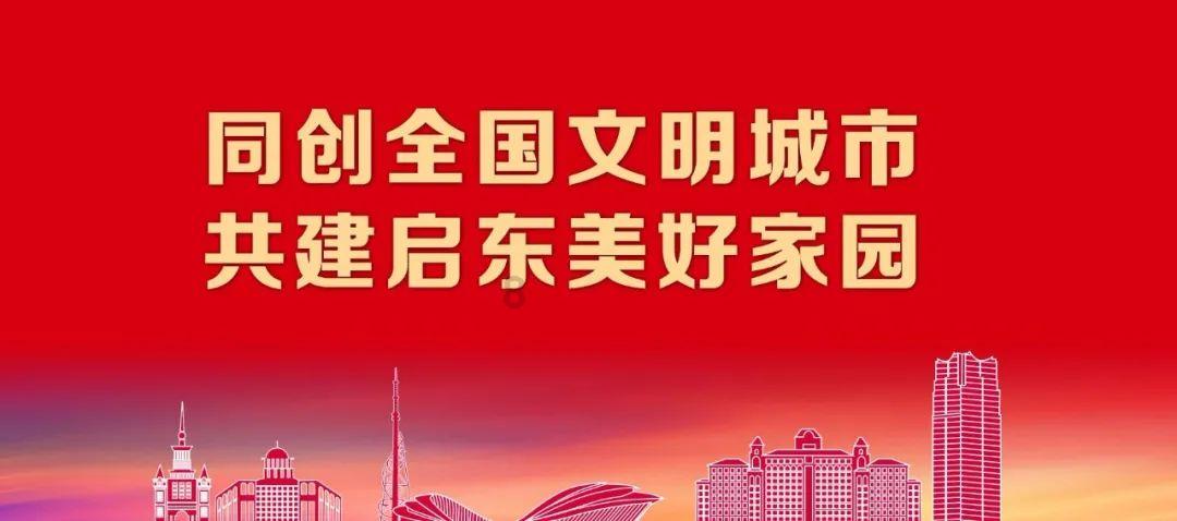 机智问答网页-找答案,尽在艾尔登法环怎么把钱存起来