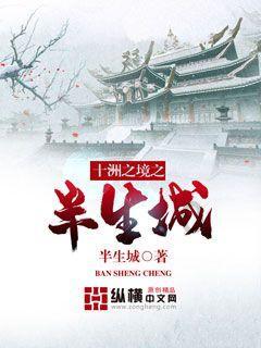 旧房子的装修贵，还是新房子的装修贵？