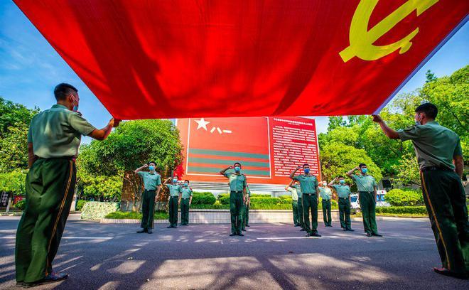 了解从凤城九路东段到绿地世纪城怎么坐公交车,最快需要,加入知识星球获取深度知识分享