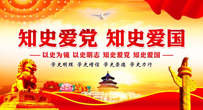 回家顺路带异性同事好吗？