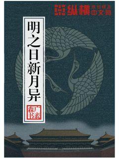 gyb培训蜗牛问答-专业解答你的疑问