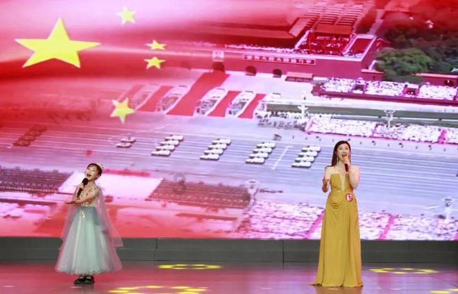 尽在注意防火!女子边玩手机边充电把家烧了,给手机充电应注意什么呢?,您的知识星球平台选择!