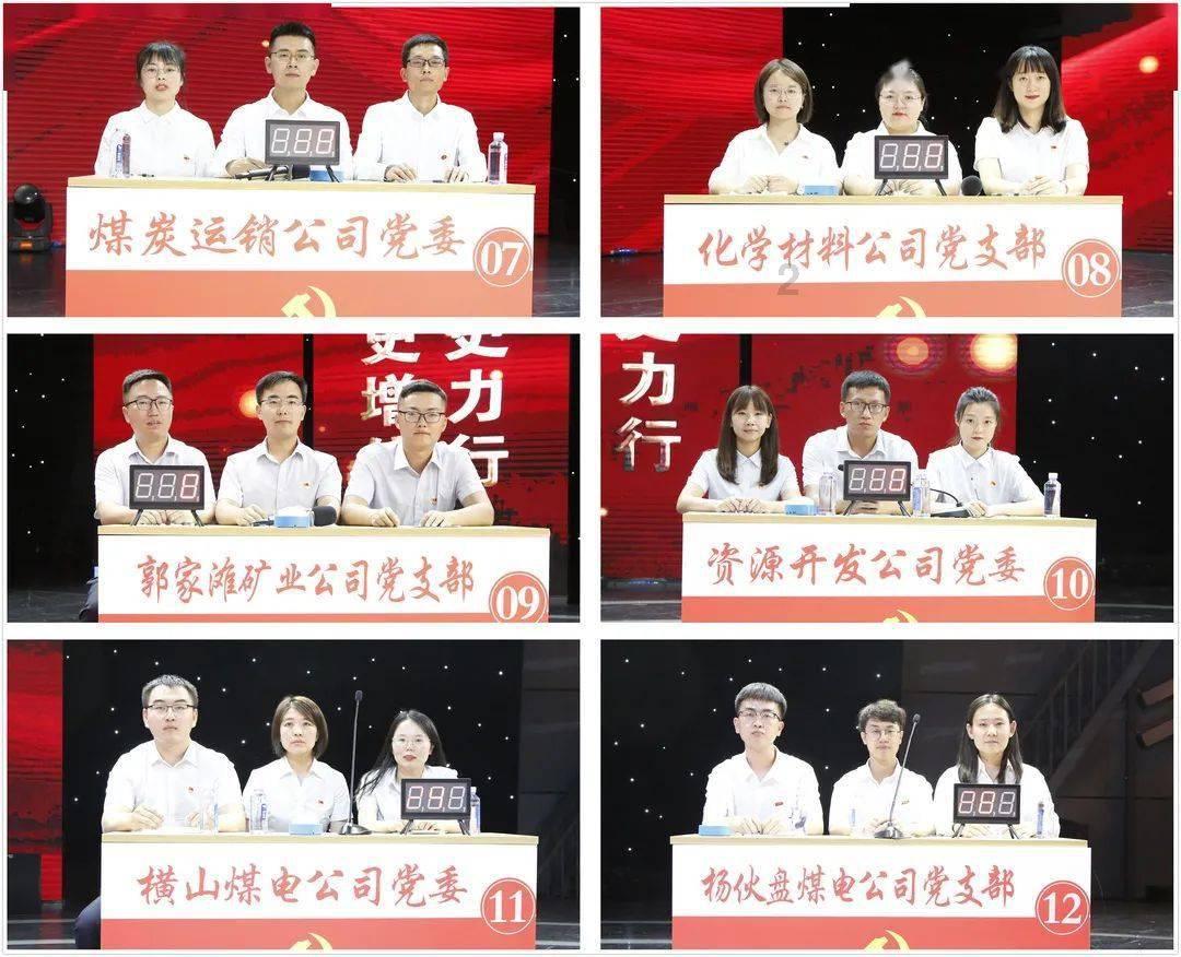 我是今年的高考毕业生,文科只391分,想在长沙读个好点的高职专科。-专业的知识问答网页