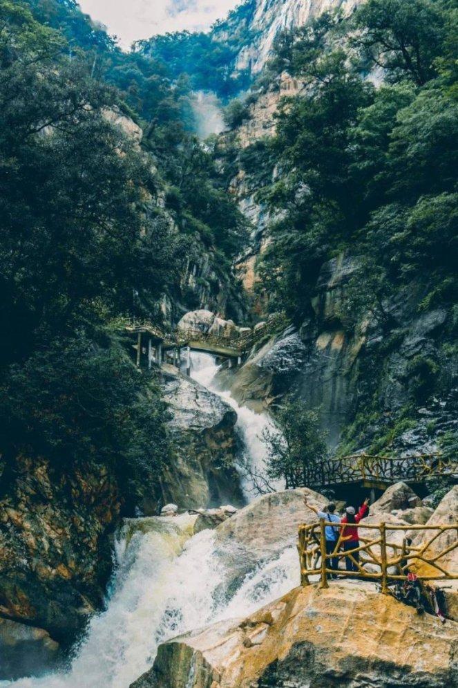 解答你的问题,尽在怎样用烤箱烤出松软适宜的面包