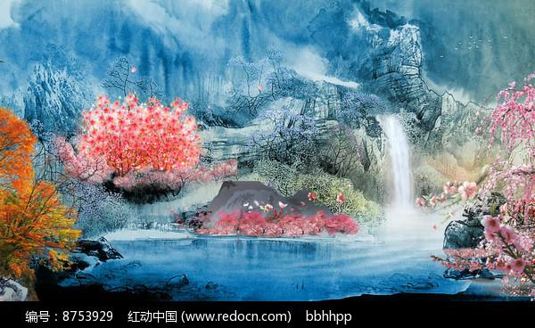 每天起来你第一想到的什么?知识星球|专注于分享每天起来你第一想到的什么?相关知识的平台