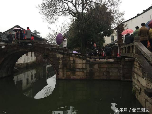 小猫钓鱼开船版最新版下载
