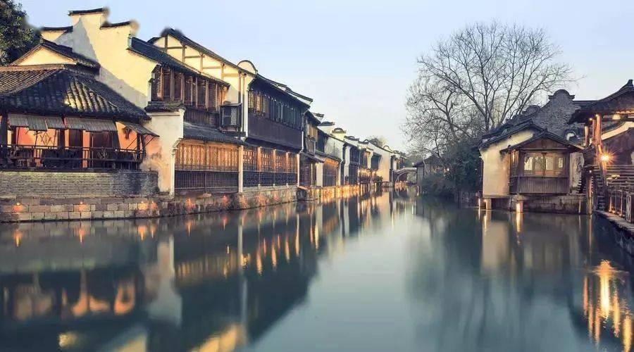 你会为节省50块钱跑断腿吗?,解答您的疑惑